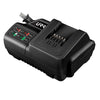 Cargador de baterías universal Urrea CHAR20U