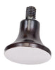 Indicador AGD Punto de contacto especial #3 Starrett PT06632-3