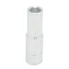 Dado de 6 Puntas 3/8" Cuadro de 1/2" Urrea 5312H
