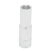 Dado de 6 Puntas 3/8" Cuadro de 1/2" Urrea 5312H