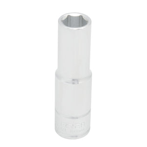 Dado de 6 Puntas 3/8" Cuadro de 1/2" Urrea 5312H