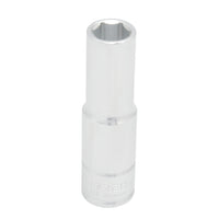 Dado de 6 Puntas 1/2" x 1/2" Urrea 5316H