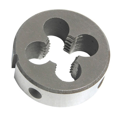 Dado para Tarraja 1 1/2 x 5/16 24NF Surtek 123403
