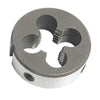 Dado para Tarraja 1 1/2 x 11/16 11NS Surtek 123414
