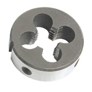 Dado para Tarraja 1 1/2 x 11/16 11NS Surtek 123414