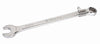 Llave Mixta 9/16", Williams 1218SC