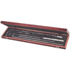 Micrómetro interno de varilla sólida  2-32" Starrett 124DZ