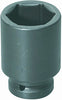 Dado De Impacto Largo De 2 11/16" x 1", Williams 17-686