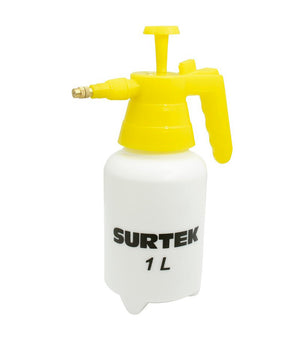 Fumigador Doméstico 1 Lt Surtek 130408