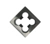 Dado para Tarraja 3/4" NPT Surtek 121091
