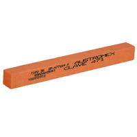 Lima Suavizadora para Afilar y Asentar Filos de 4 x 3/8 x 3/8 Asutromex 471