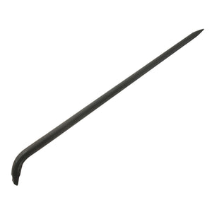 Espátula de Uña 26" x 11/16" Urrea CE1