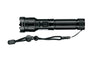 Linterna LED Recargable C/Luz De Emergencia, 410 lm, Truper 103088