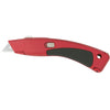 Navaja Retráctil Curva 7 1/2" Urrea 690
