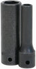 Dado De Impacto Largo De 9/16" x 1/2", Williams 14-618