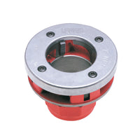 Dado para Tarraja 1 1/4" NPT Urrea 850-1 1/4