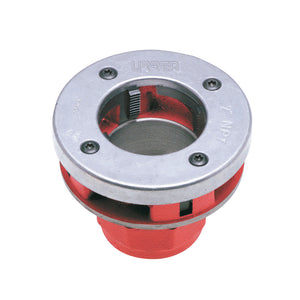 Dado para Tarraja 1 1/4" NPT Urrea 850-1 1/4