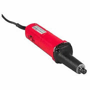 Rectificador De Matrices 1/4" 4.5AMP, Milwaukee 5192