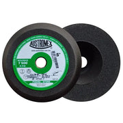 Copa Abrasiva para Concreto de 5 x 2 x 5/8-11 Austromex 364