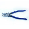 Pinzas De Liniero De 238 mm De Punta Tipo New England, Klein Tools D213-9NE
