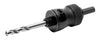 Arbol Soporte 11/32" 9100", Bahco 3834-ARBR-9100