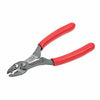 Pinza De Corte 20 - 12 AWG, Snap-On PWCS7CF