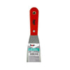 Espatula Flexible Mango Plastico Acabado Natural 2", BYP EPF20