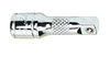 Extensión De Unidad de 1/4", Longitud De 1-1/2", Tipo Estándar, Williams 30002