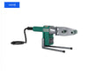 Termofusor 600 watts tuboplus Rotoplas 200282