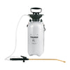 Fumigador Jardinero 7 L (1.8 Gal), Truper 10837