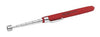 Pastilla Telescopica Magnetica, Blue-Point PHT5RD