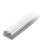 Soldadura Varilla Aporte Bronce 1/8 X 18 Con Fundente Caja 1.25 Kg, Weston Z-65174