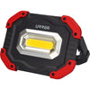 Reflector Recargable, 1200lm, 12W, Urrea RFRU1