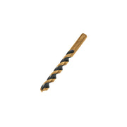 Broca HSS 3/8" Trugold Para Metal, Expert 11150