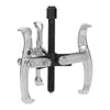 Extractor De Poleas, 3 Quijadas, 4', Truper EX-P4