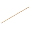 Cabo de madera para cepillos 48" Surtek CAB43