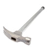 Martillo de Uña Recta 20 Oz Tubular Largo Surtek 420TRL
