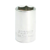 Dado de 6 Puntas 30 mm Cuadro de 1/2" Urrea 5431HM