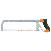Arco 12" Profesional Ajustable De Solera Para Segueta, Truper 10230