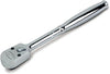 Trinquetes De Cabeza Cerrada De 1/2" De Accionamiento, Williams S-52EHA