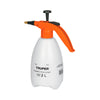 Fumigador De 2 Litros Doméstico, Truper 10235