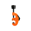 Cortador Tubo De Cobre 1/8" a 1-1/8" Cuchilla 18 mm, Truper 12853