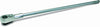 Trinquete Completo, 41 Pulgadas, Williams JHWX-52A1
