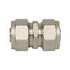 Cople de Reparación 3/8" x 3/8", Coflex CG-CU00