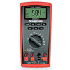 Multimetro Automotriz Digital, Snap-On EEDM504D