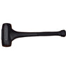 Marro de Golpe Seco 12 LB Urrea 1439DB
