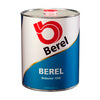 Galon Reductor 1030, Berel 1030-5