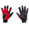 Guante mecánico uso general talla mediana Urrea USGGM***