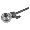 Multiplicador de torque doble 1100 lb-ft Urrea 6223