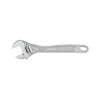 Llave Ajustable (Perico) 10" Profesional Cromada, Expert 15507